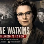 Adeline Watkins