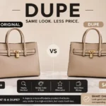 Dupe