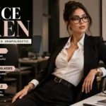 Office Siren