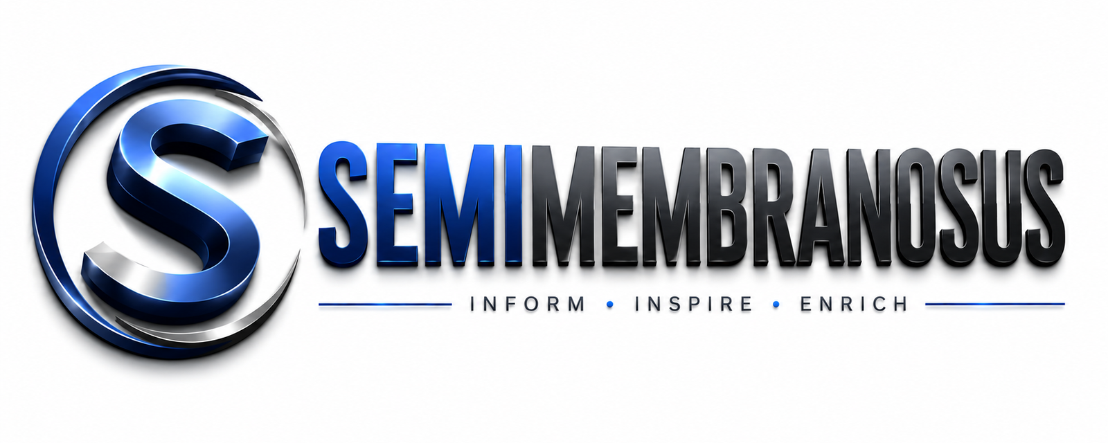 SEMIMEMBRANOSUS