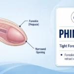 Phimosis