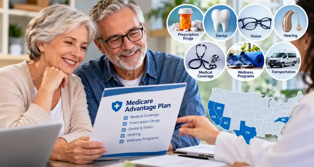 Alignment Health Plan