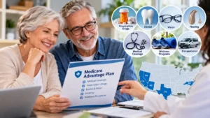 Alignment Health Plan