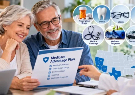 Alignment Health Plan