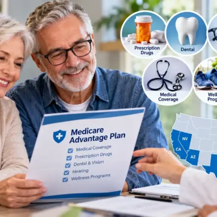 Alignment Health Plan