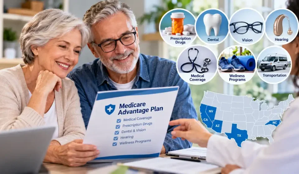 Alignment Health Plan