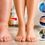 Cankles