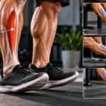 Tibialis Anterior